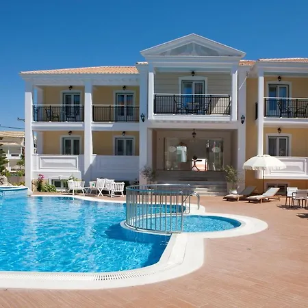 Hotel Royal 3*