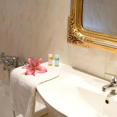 Royal Hotel Nydri (Lefkada)
