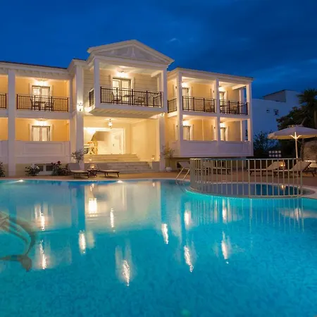 Royal Hotel 3*
