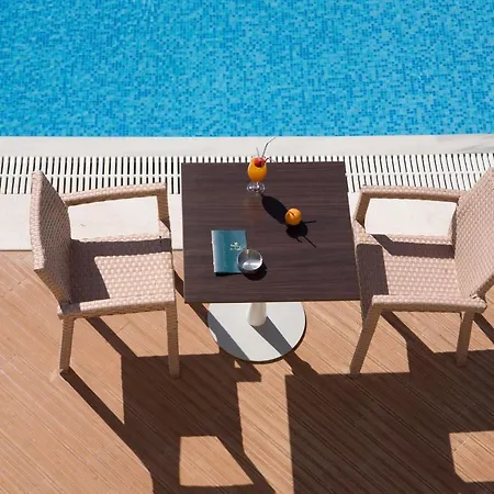 Hotel Royal Nydri (Lefkada)