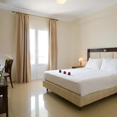 Hotel Royal
